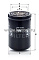 гидравлический фильтр высокого давления MANN-FILTER WH10004