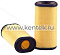 воздушный фильтр элемент HIFI SA12009