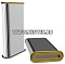 Воздушный фильтр HIFI ASP002301AT120