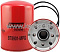 гидравлический фильтр, Spin-on (накручивающийся) Baldwin BT8901-MPG
