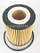  SF-FILTER SO4502