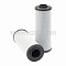 гидравлический фильтр SF-FILTER HY13229