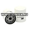  SF-FILTER SPH94054