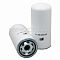 Гидравлический фильтр-элемент SF-FILTER SP9230MIC10