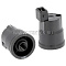 Воздушный фильтр HIFI SAH02C06SDP005