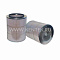 ВОЗДУШНЫЙ ФИЛЬТР TURN FILTER E-9162