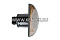 Габаритный фонарь с патроном с лампой RENAULT (551-1404N-AE) DEPO