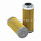 гидравлический фильтр SF-FILTER HY15286