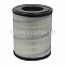 Воздушный фильтр-элемент SF-FILTER SL8993