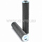 гидравлический фильтр SF-FILTER HY15639