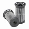 гидравлический фильтр SF-FILTER HY90632