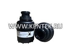 Масляный фильтр KENTEK LS50031K KENTEK  - фото, характеристики, описание.