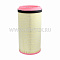 Воздушный фильтр-элемент SF-FILTER SL81694