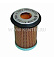 гидравлический фильтр SF-FILTER HY12729