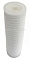  SF-FILTER SW41193
