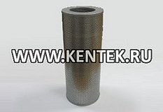 гидравлический элемент KENTEK HK25349 KENTEK  - фото, характеристики, описание.