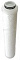  SF-FILTER SW41305