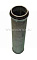 Воздушный фильтр-элемент SF-FILTER SL81651