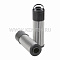 гидравлический фильтр SF-FILTER HY90172