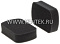 воздушный фильтр HIFI SA12153