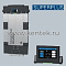 адсорбционный осушитель Ultrapac Smart 0065 Superplus Donaldson Ultrafilter 1C606207