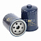  SF-FILTER SP4445