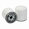  SF-FILTER SPH18046