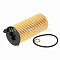  SF-FILTER SO97093