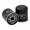  SF-FILTER SP4704