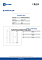 гидравлический фильтроэлемент FILTREC DMD264L20B