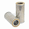 гидравлический фильтр SF-FILTER HY9378