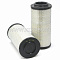 Фильтр воздушный SF-FILTER SL81145