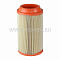Фильтр салонный SF-FILTER SKL46280