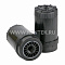 масляный фильтр SF-FILTER SP96023