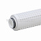  SF-FILTER SW20/N50-CX