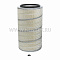 Фильтр воздушный SF-FILTER SL81021