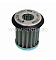 гидравлический фильтр SF-FILTER HY12039