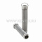 гидравлический фильтр SF-FILTER HY20849
