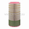 Воздушный фильтр-элемент SF-FILTER SL81246