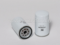 Масляный фильтр KENTEK LS32862K KENTEK  - фото, характеристики, описание.
