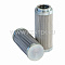 гидравлический фильтр SF-FILTER HY20552